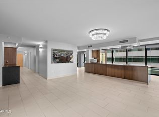 4808 N 24th St UNIT 821, Phoenix, AZ 85016