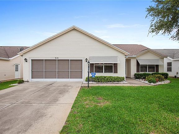 2nd image of 616 Juanita Ct