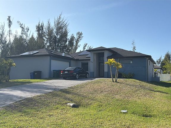 2nd image of 3814 SW 2nd Ln