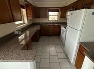 8535 Asheville Hwy, Knoxville, TN 37924