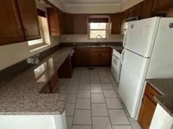 8535 Asheville Hwy, Knoxville, TN 37924