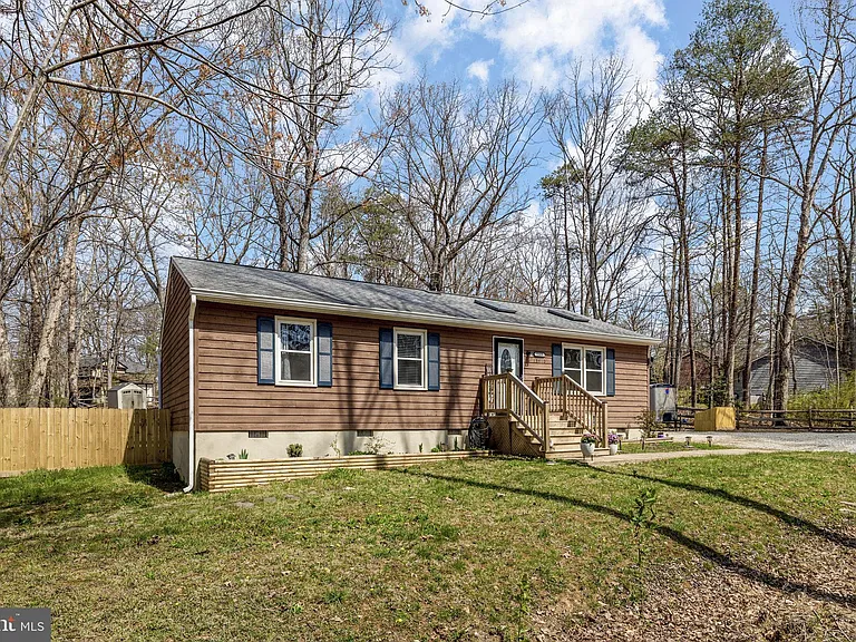 13410 Wilderness Park Dr — Photo 2