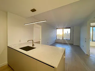 Rented by Winzone Realty Home Inc