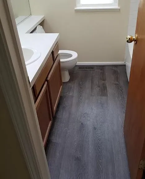 7836 Scarborough Dr — Photo 20