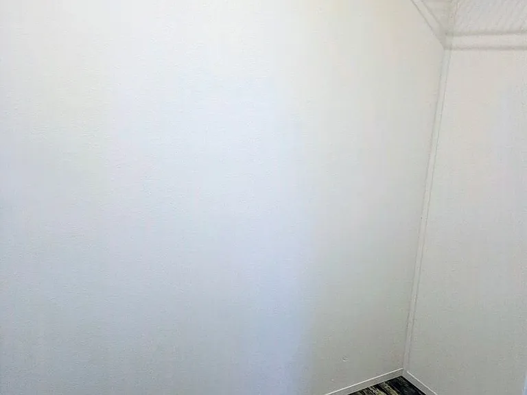 14185 Keepsake Trl — Photo 16