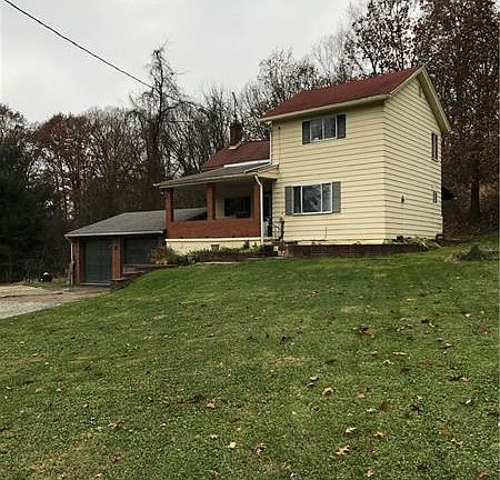 3rd image of 807 Burchfield Rd