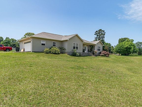 2nd image of 127 Mountain Meadow Rd