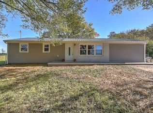 152 Hillcrest Cir, Jonesborough, TN 37659