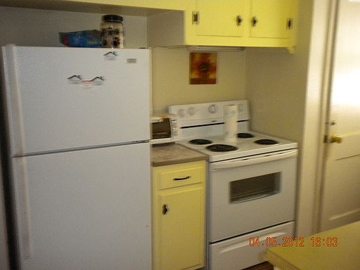3rd image of 1132 Croyden Dr