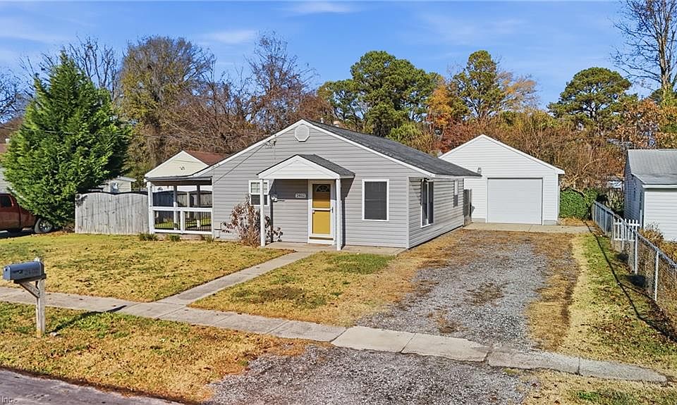 1st image of 2402 Sunset Dr