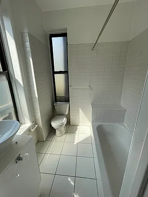 Rented by Best Apartments North Inc | media 15