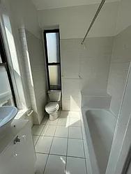 Rented by Best Apartments North Inc