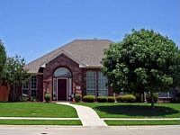 1st image of 2998 Greenfield Dr