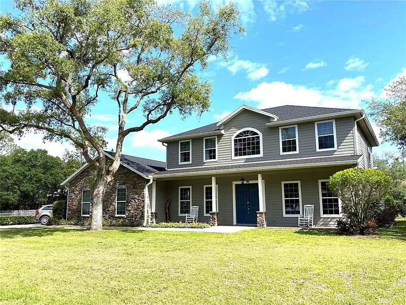 5341 Alligator Lake Rd, Saint Cloud, FL 34772 Zillow