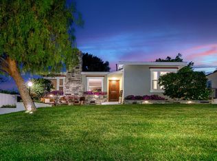 647 S Sparks St, Burbank, CA 91506