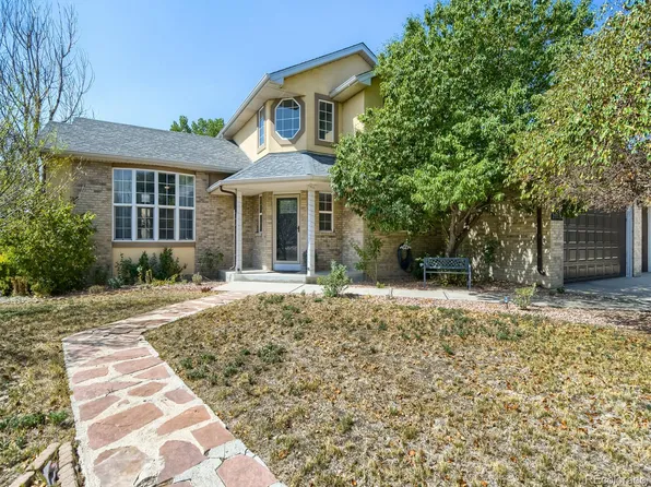 28930 E 160th Place, Brighton, CO 80603