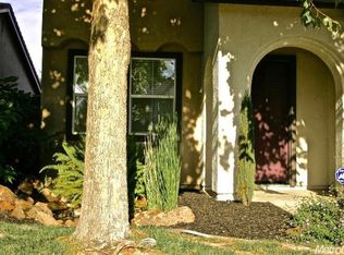 751 Downing Cir, Lincoln, CA 95648