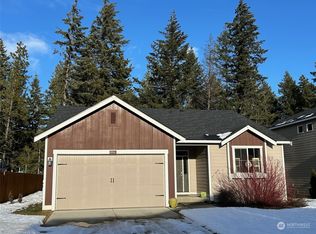 1204 Marian Dr, Cle Elum, WA 98922