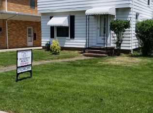 6099 W 54th St, Parma, OH 44129