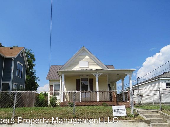 4th image of 2113 Kirby Ave
