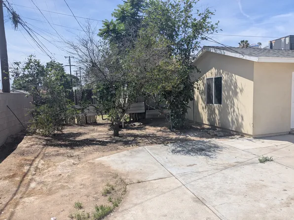 2021 Pacific St #B, Bakersfield, CA 93305