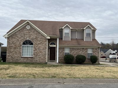 913 Santa Maria Cv, Madison, TN, 37115