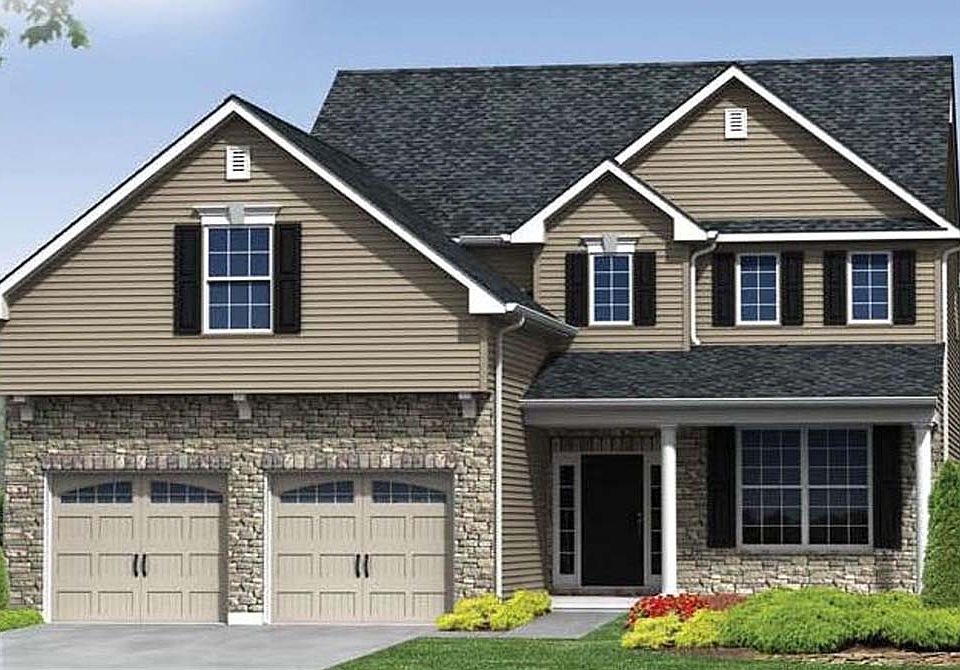 1st image of 3548 Sweetgum Dr #Hv7avh