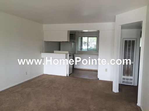 2nd image of 3101 Truax Ct APT 23