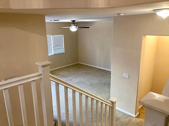 5th image of 4132 Memoir Ave