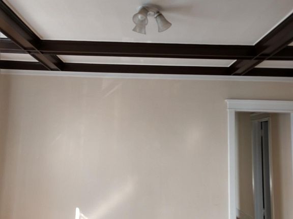 5th image of 1758 W Sunnyside Ave #3