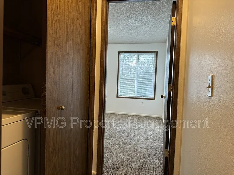 5415 NE 34th St #B — Photo 6