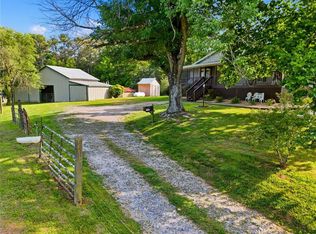 10797 Highway 53 W #W, Talking Rock, GA 30175