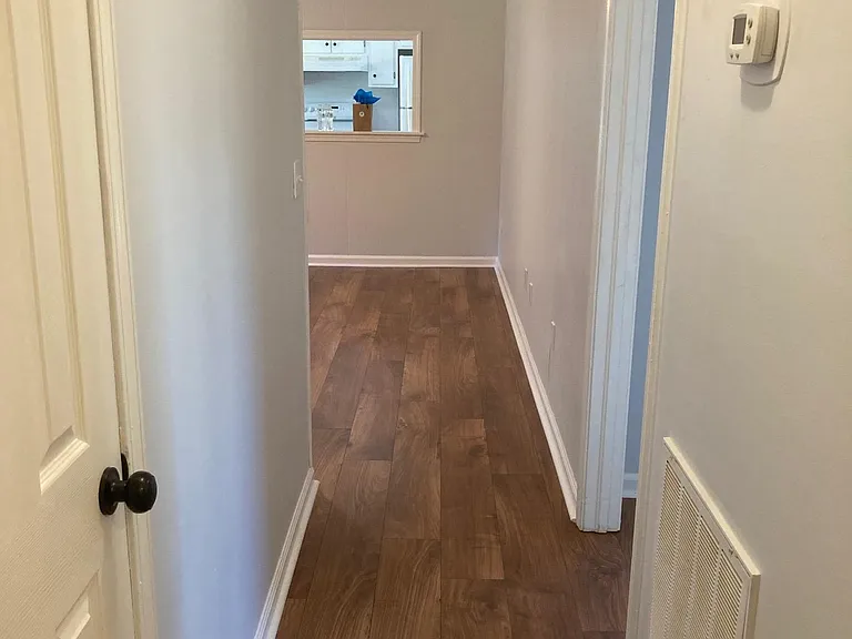 1133 Island View Dr — Photo 17