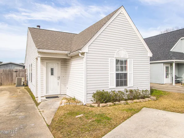 11029 Windsor Hill Dr, Diberville, MS 39540