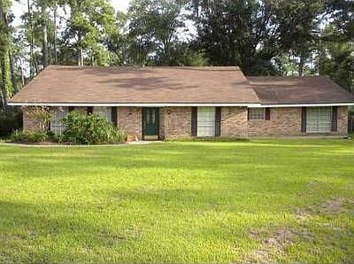 1st image of 3502 Burton Ln