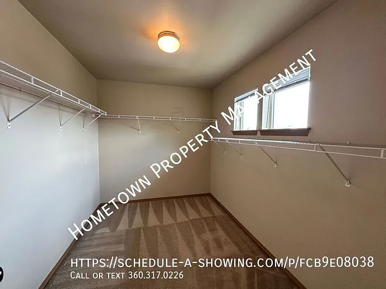 14854 99th Way SE — Photo 18