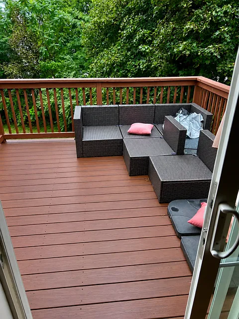 3 bed, 1748 sqft, $3,300 — Photo 4