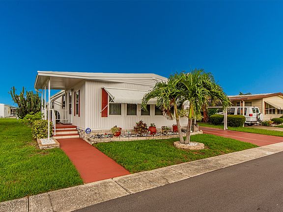 2nd image of 29081 Us Highway 19 N Lot 390
