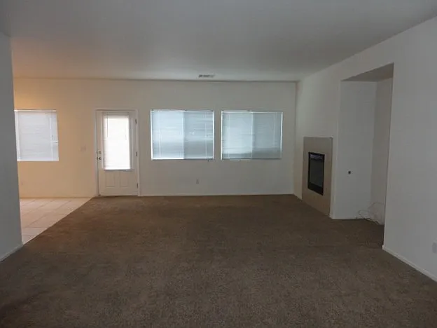 6328 Sterling Ranch Way — Photo 4