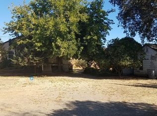 3528 Garden Hwy, Yuba City, CA 95991