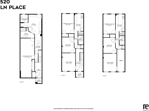 1520 Lincoln Place image 7 of 7