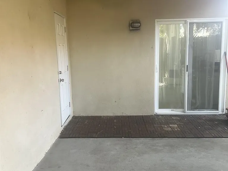 6339 Malcolm Dr — Photo 7