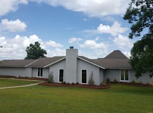 7001 Chip Curv, Montgomery, AL 36116