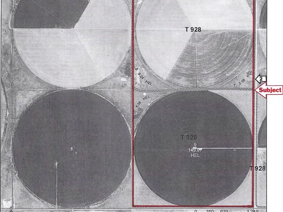 1st image of 0 E 69th Tract #2