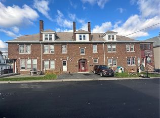 111 Gertrude Ave, Syracuse, NY 13209