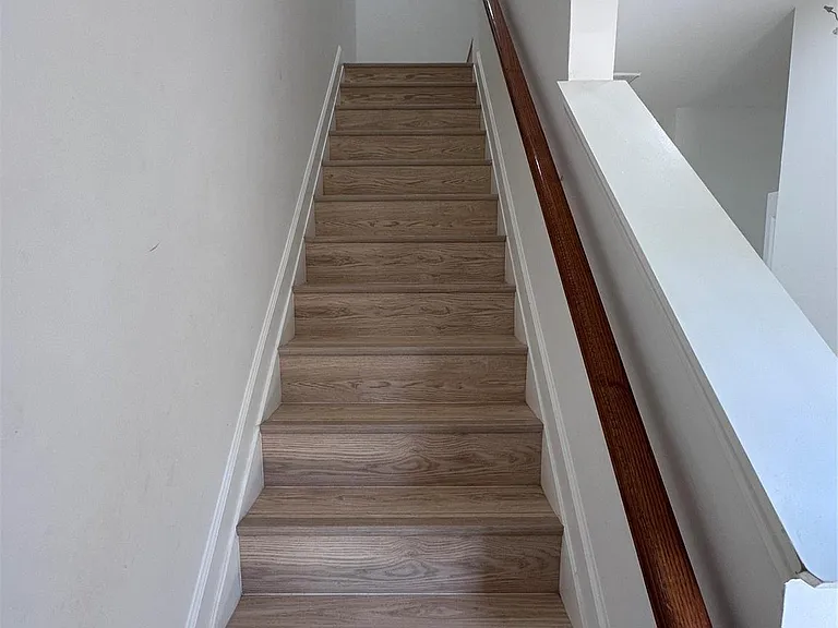 732 Inwood Hill Dr — Photo 10