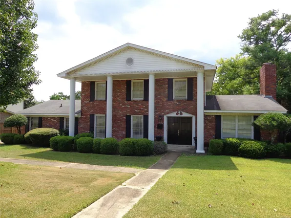 3366 Carter Hill Rd, Montgomery, AL 36111