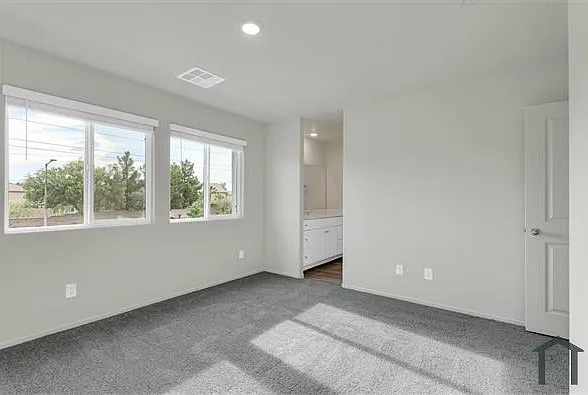 7825 Jupiter Sky St #2 — Photo 9