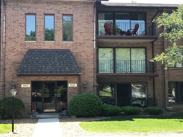 1st image of 9925 Shady Ln
