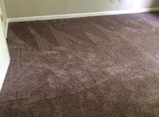 2066 Lenoa Ln, Austell, GA 30106